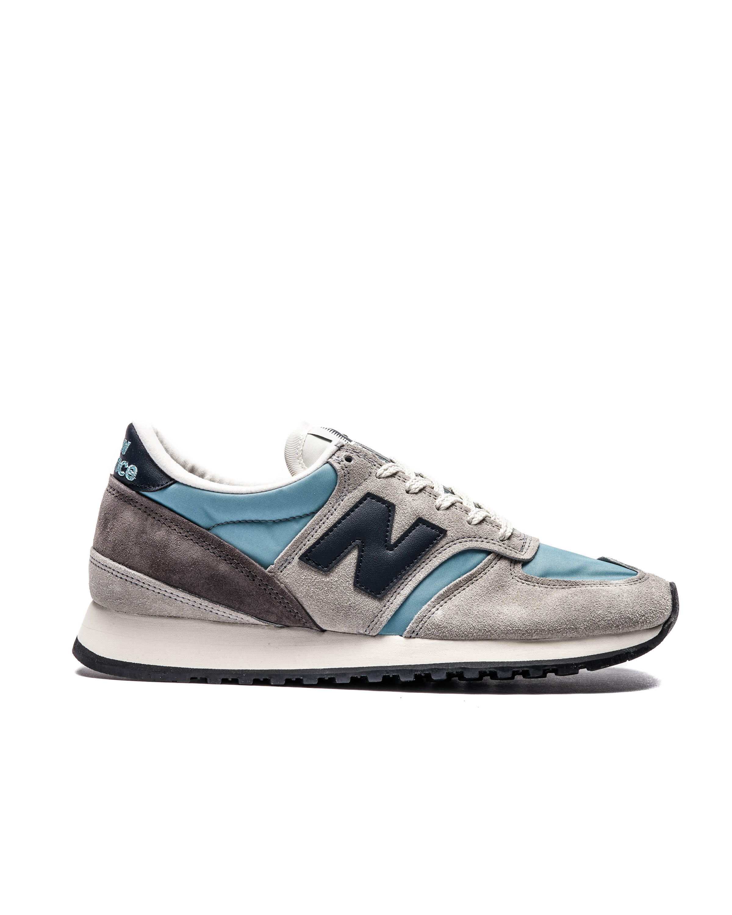 New Balance M 730 GBN Made in UK M730GBN AFEW STORE